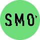 SMO Capital