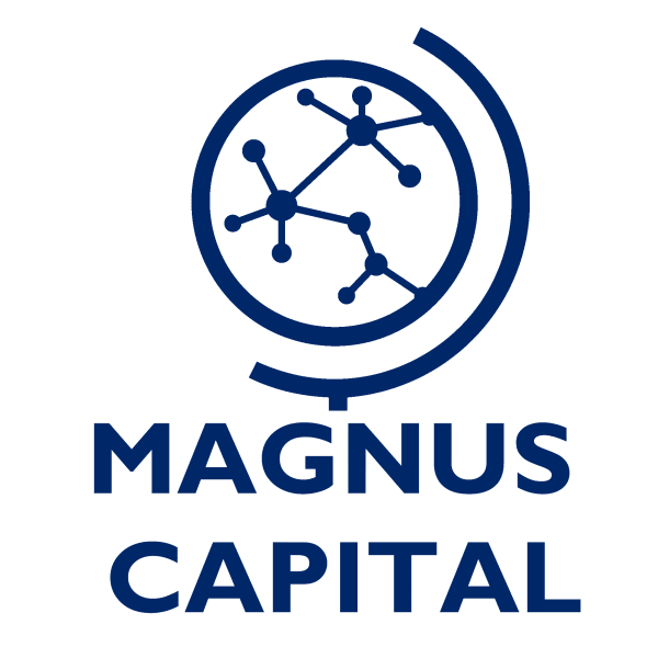 MAGNUS CAPITAL