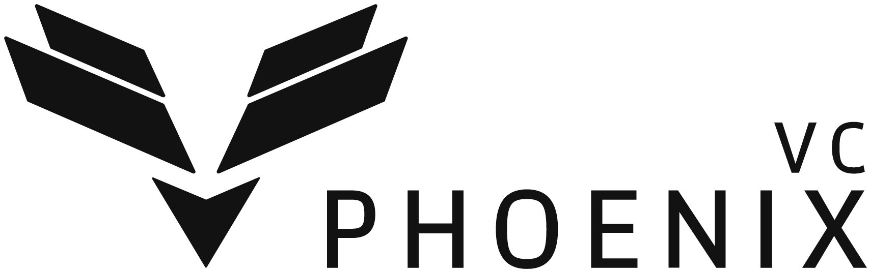 PHOENIX CryptoVC