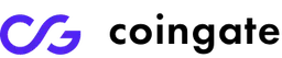 Coingate