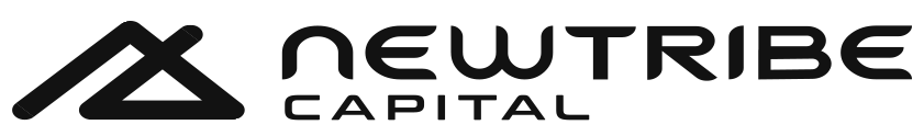 NEWTRIBE CAPITAL